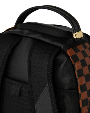 Sprayground - Jetstream Shadow DLXV Backpack