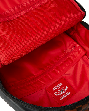 Sprayground - Jetstream Shadow DLXV Backpack