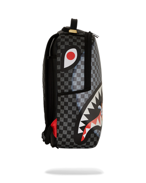 Sprayground - Looney Tunes Bugs Bunny Wasup Backpack