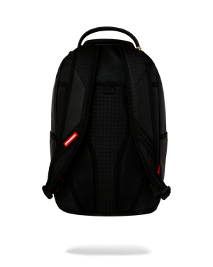 Sprayground - Money Bag Double Take DLXV Backpack