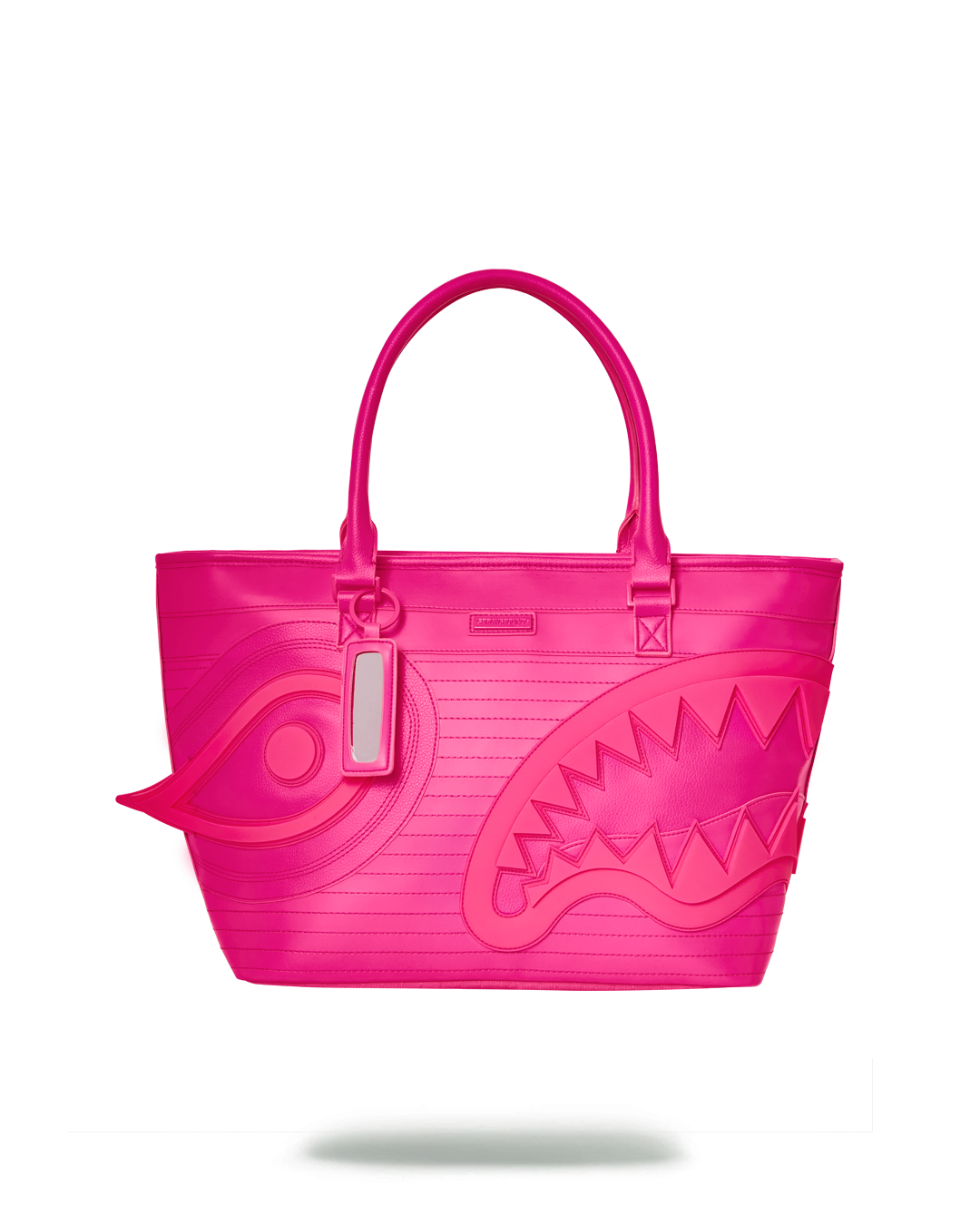 Sprayground - Sakura Pink Tote Bag