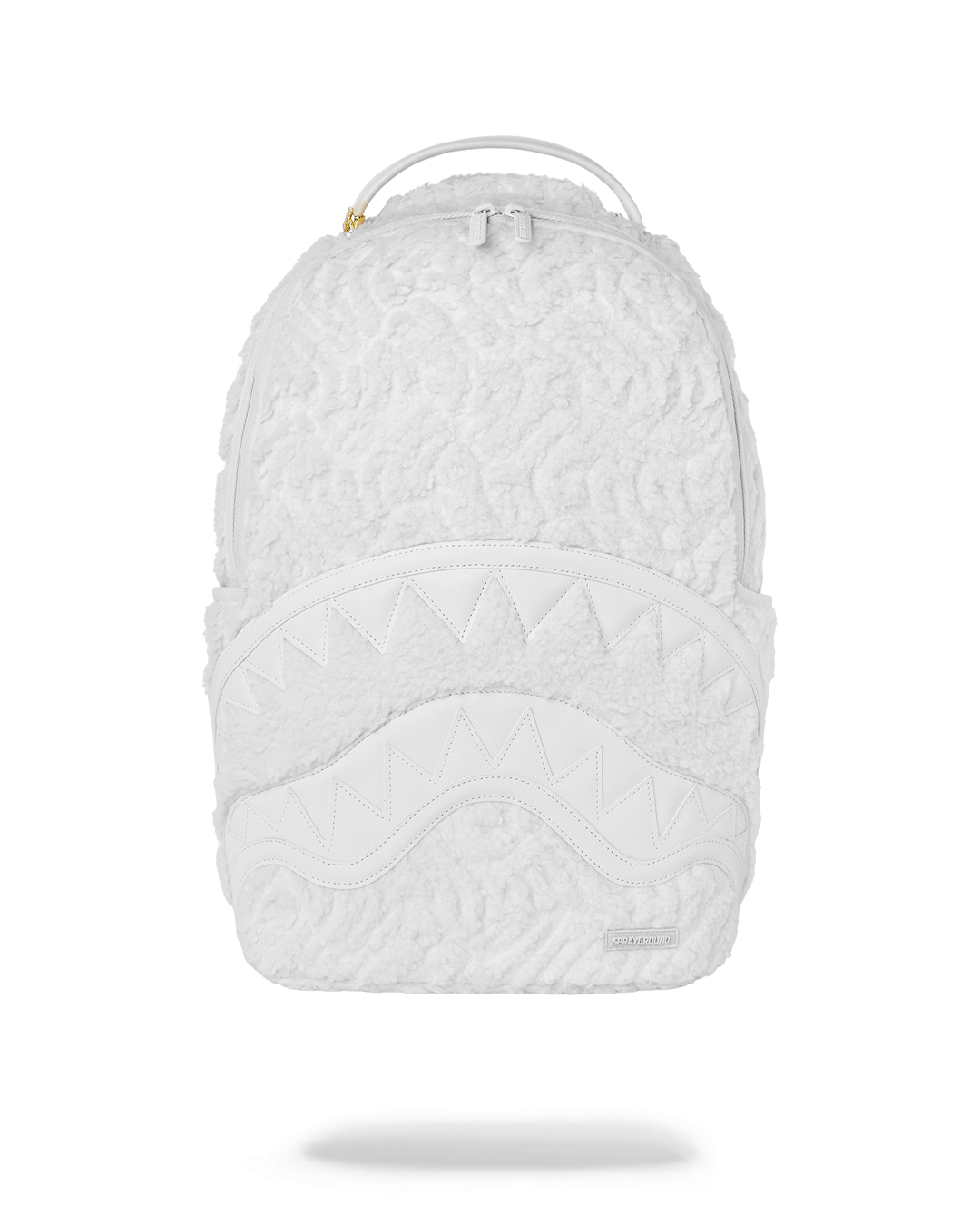 Sprayground - Sherpa Shark Backpack