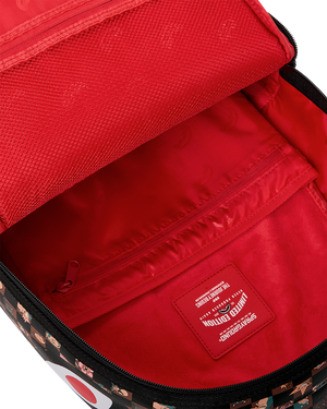 Sprayground - Stelth Crew Backpack