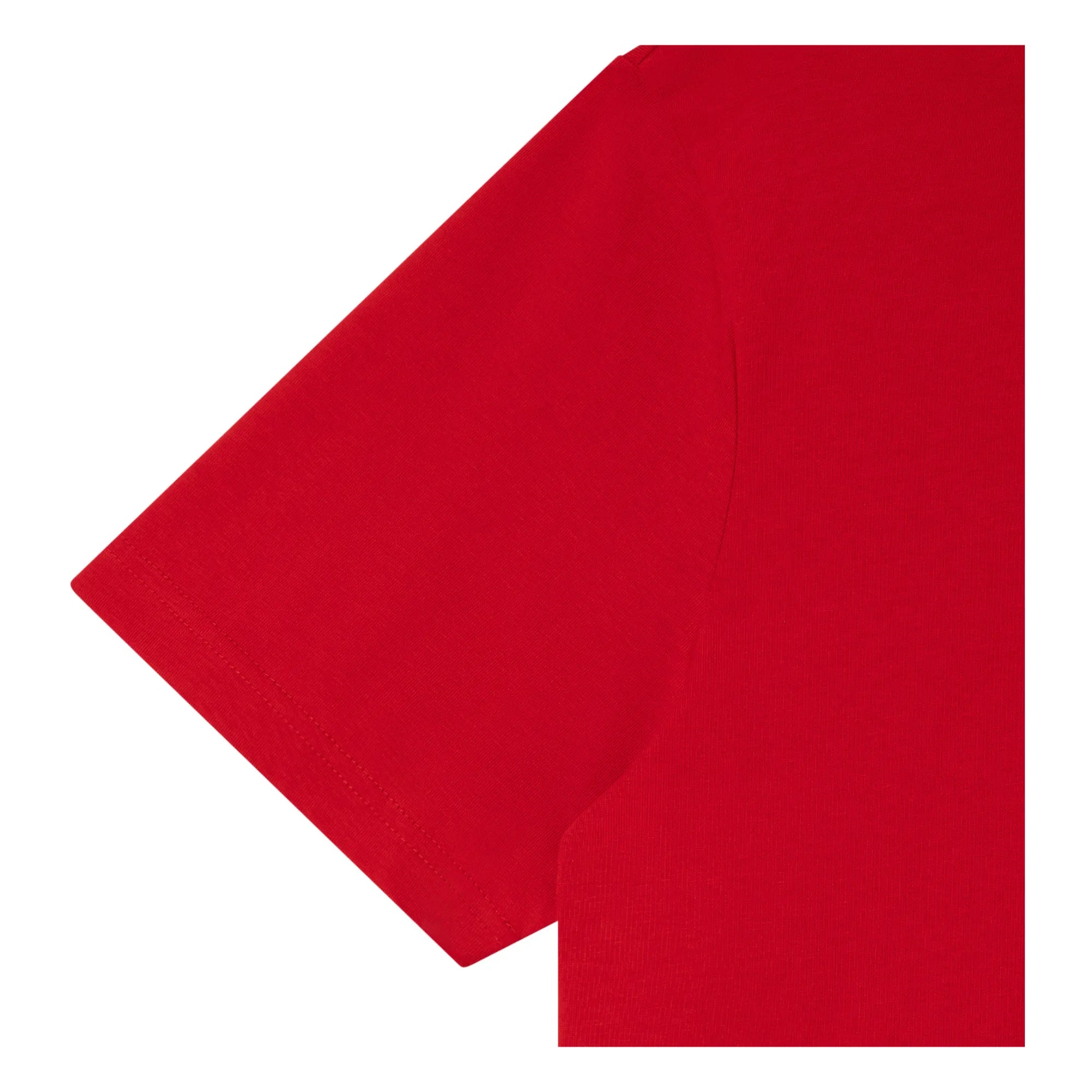 Stan Ray - Red Stan T-shirt