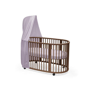 Stokke Sleepi Canopy - Lavender-Canopies-Lavender- | Natural Baby Shower