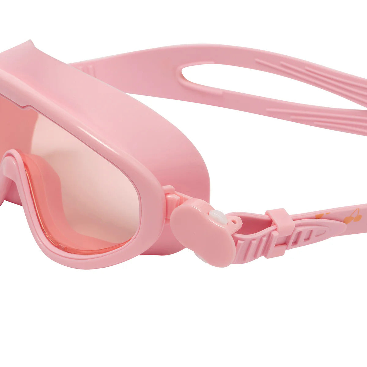 Sunnylife - Children's Sea Swimming Goggles