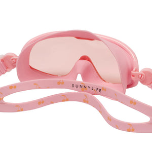 Sunnylife - Kids Swimming Goggles