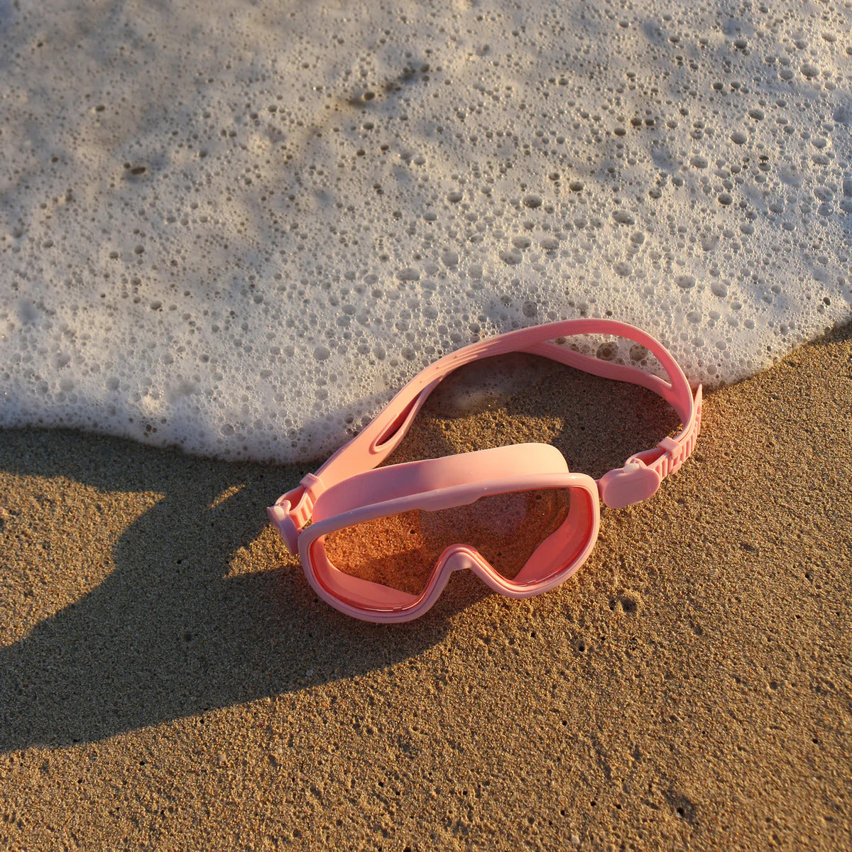 Sunnylife - Children's Sea Swimming Goggles