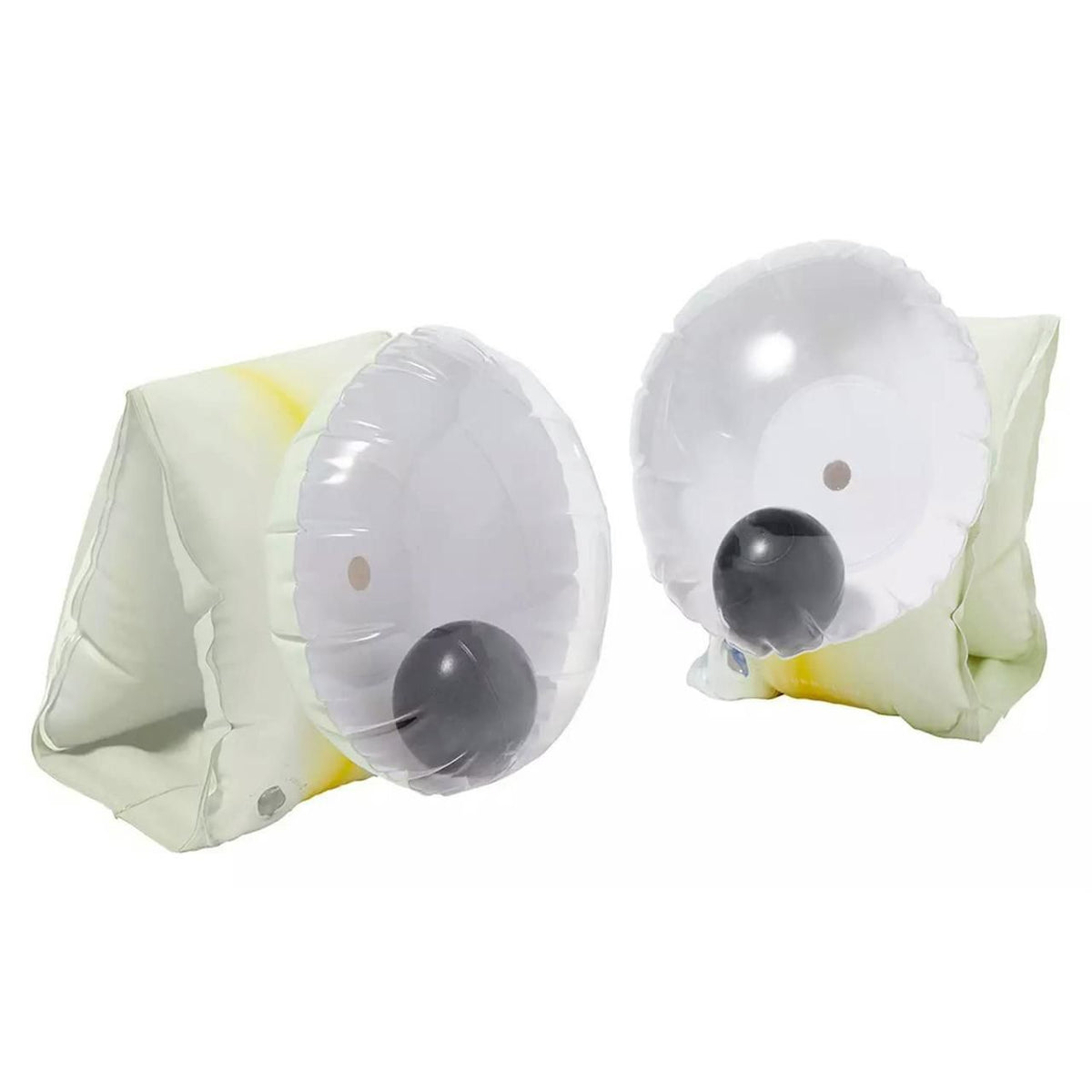 Sunnylife - Monster Monty Kids Swim Arm