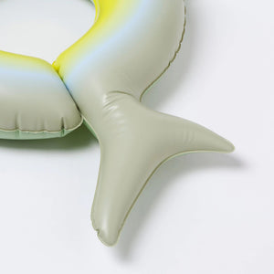 Sunnylife - Monster Monty Kids Swim Ring