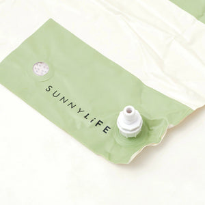 Sunnylife - Monster Monty Spray Water Slide and Skate
