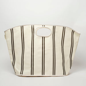 Sunnylife - Casa Tunisa Carryall Beach Bag