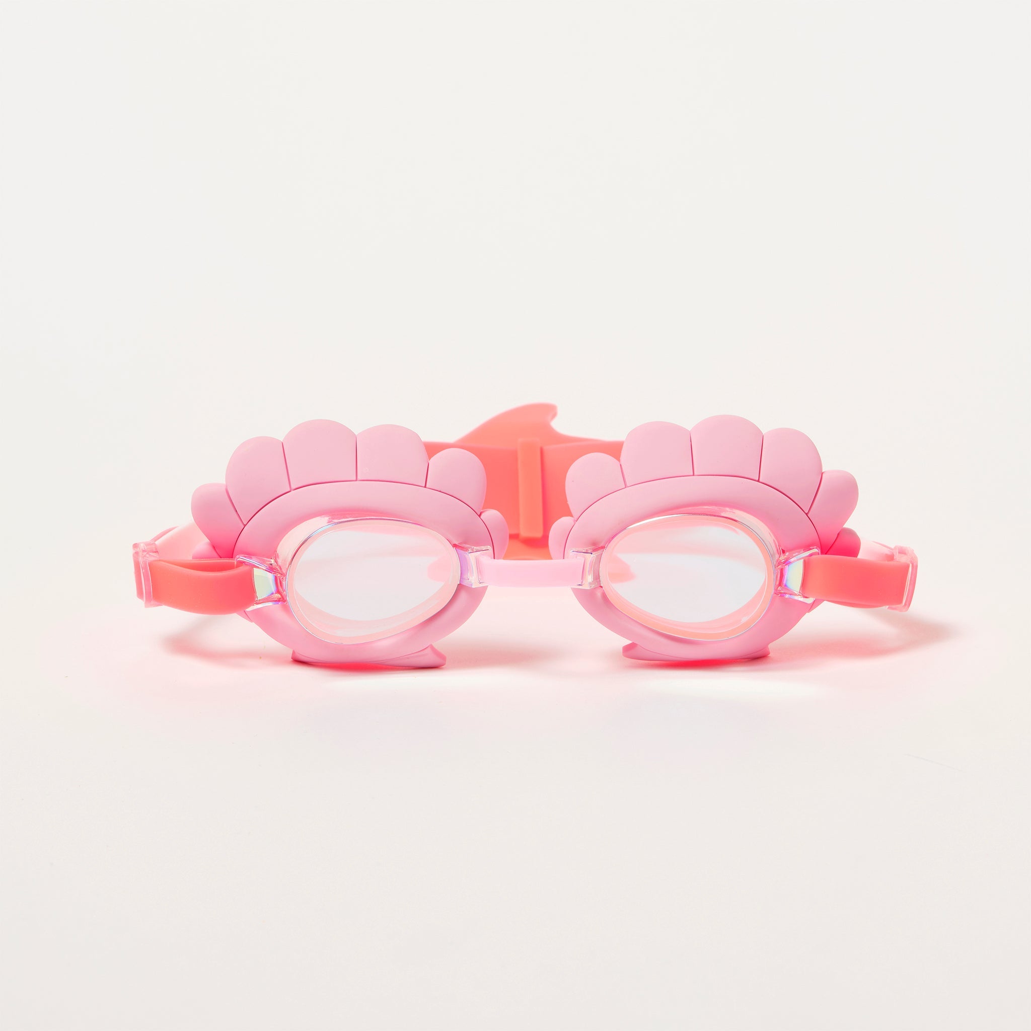 Sunnylife - Kids Swimming Goggles