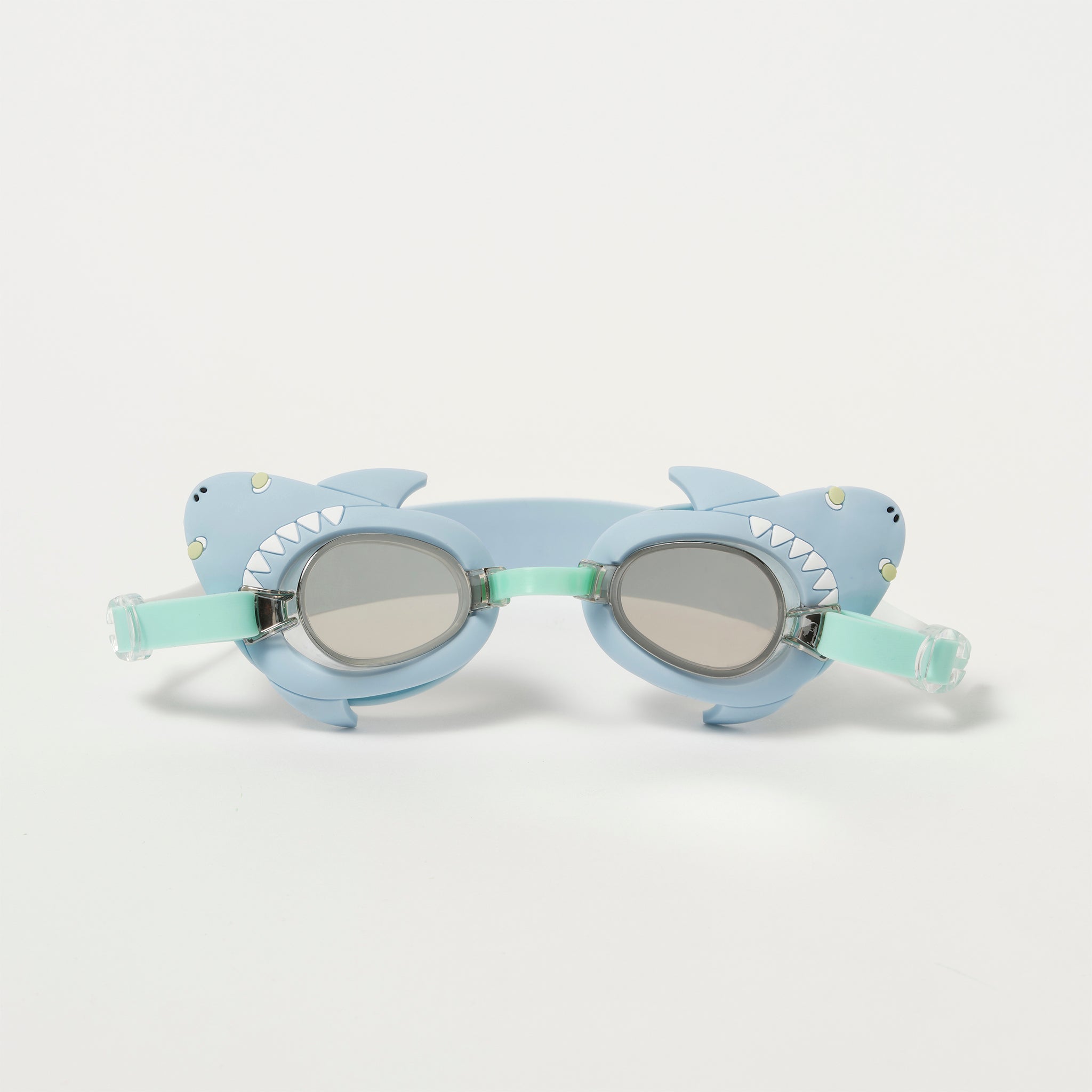 Sunnylife - Kids Swimming Goggles