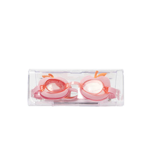 Sunnylife - Kids Swimming Goggles