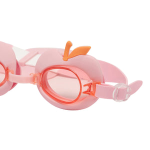 Sunnylife - Kids Swimming Goggles