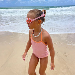 Sunnylife - Kids Swimming Goggles