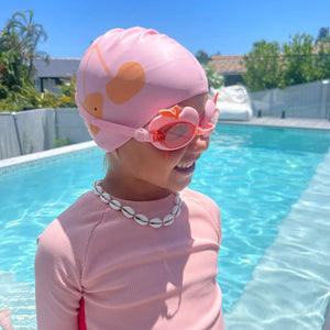 Sunnylife - Kids Swimming Goggles