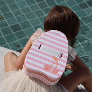 Sunnylife - Kids' Easy Swim Back Float Backpack