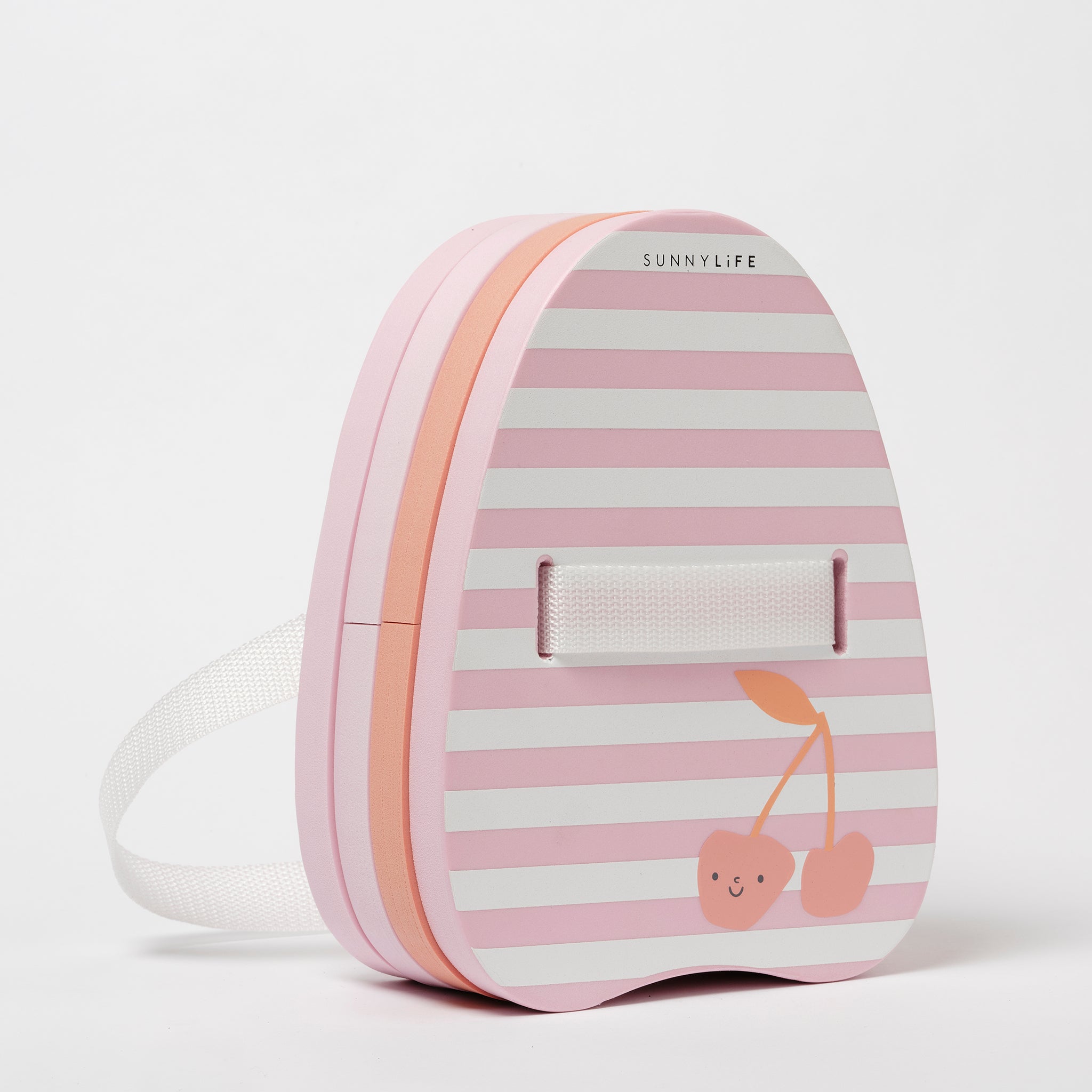 Sunnylife - Kids Easy Swim Backrest Bag