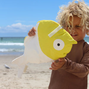 Sunnylife - Kids Beach Wet Bag