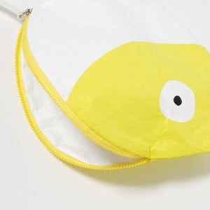 Sunnylife - Kids Beach Wet Bag