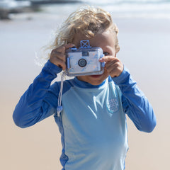 Sunnylife - Kids Underwater Camera