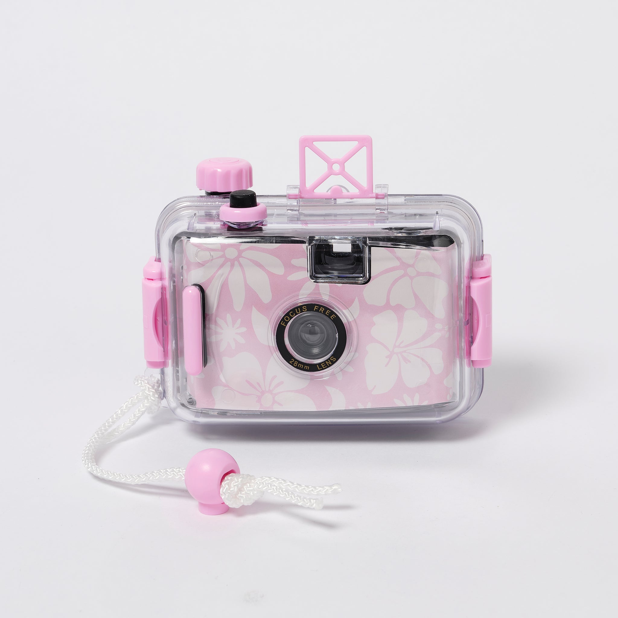 Sunnylife - Kids Underwater Camera