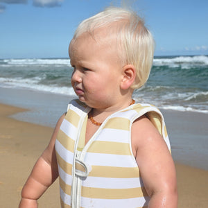 Sunnylife - Kids' Swim Vest 1-2 Years