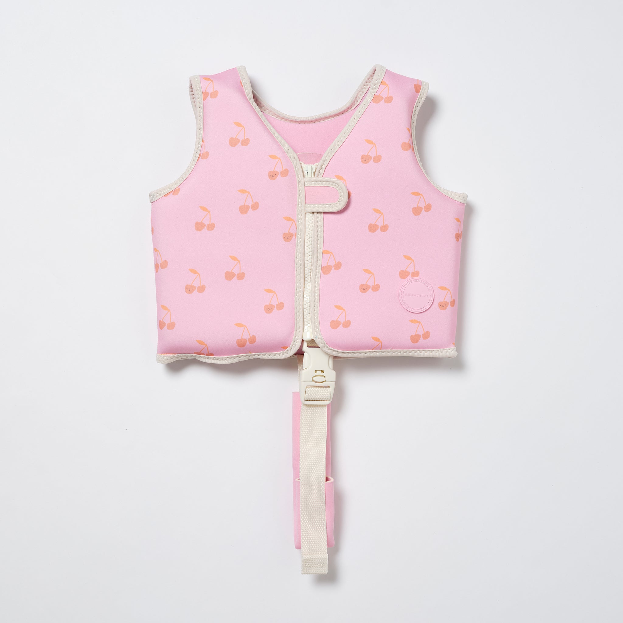 Sunnylife - Kids Swim Vest 2-3 Years