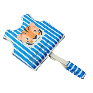 Sunnylife - Children's Swimming Life Jacket 2-3 Years