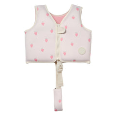 Sunnylife - Children's Swimming Life Jacket 2-3 Years