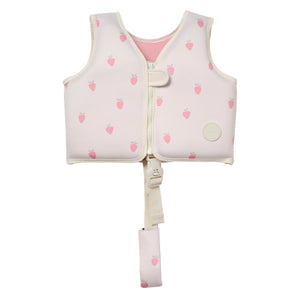 Sunnylife - Children's Swimming Life Jacket 2-3 Years