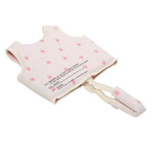 Sunnylife - Children's Swimming Life Jacket 2-3 Years