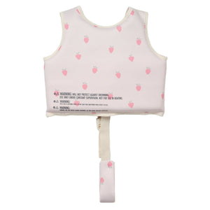 Sunnylife - Children's Swimming Life Jacket 2-3 Years