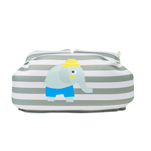 Sunnylife - Floatie Life Jacket and Sleeve 3-6 Years