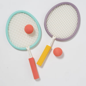 Sunnylife - Foam Beach Paddle Set