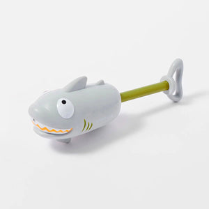 Sunnylife - Shark Water Spray Soaker