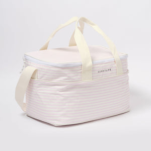 Sunnylife - Lazy Cooler Tote Bag