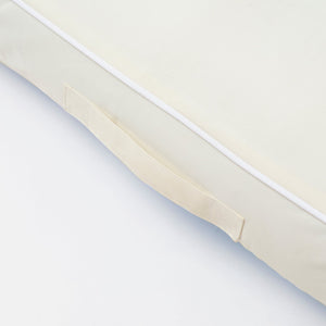 Sunnylife - Luxury Sea and Pool Inflatable Mattress