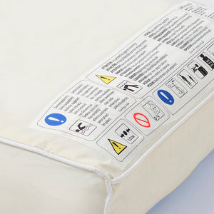 Sunnylife - Luxury Sea and Pool Inflatable Mattress