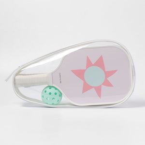 Sunnylife - Rio Beach Bat Set
