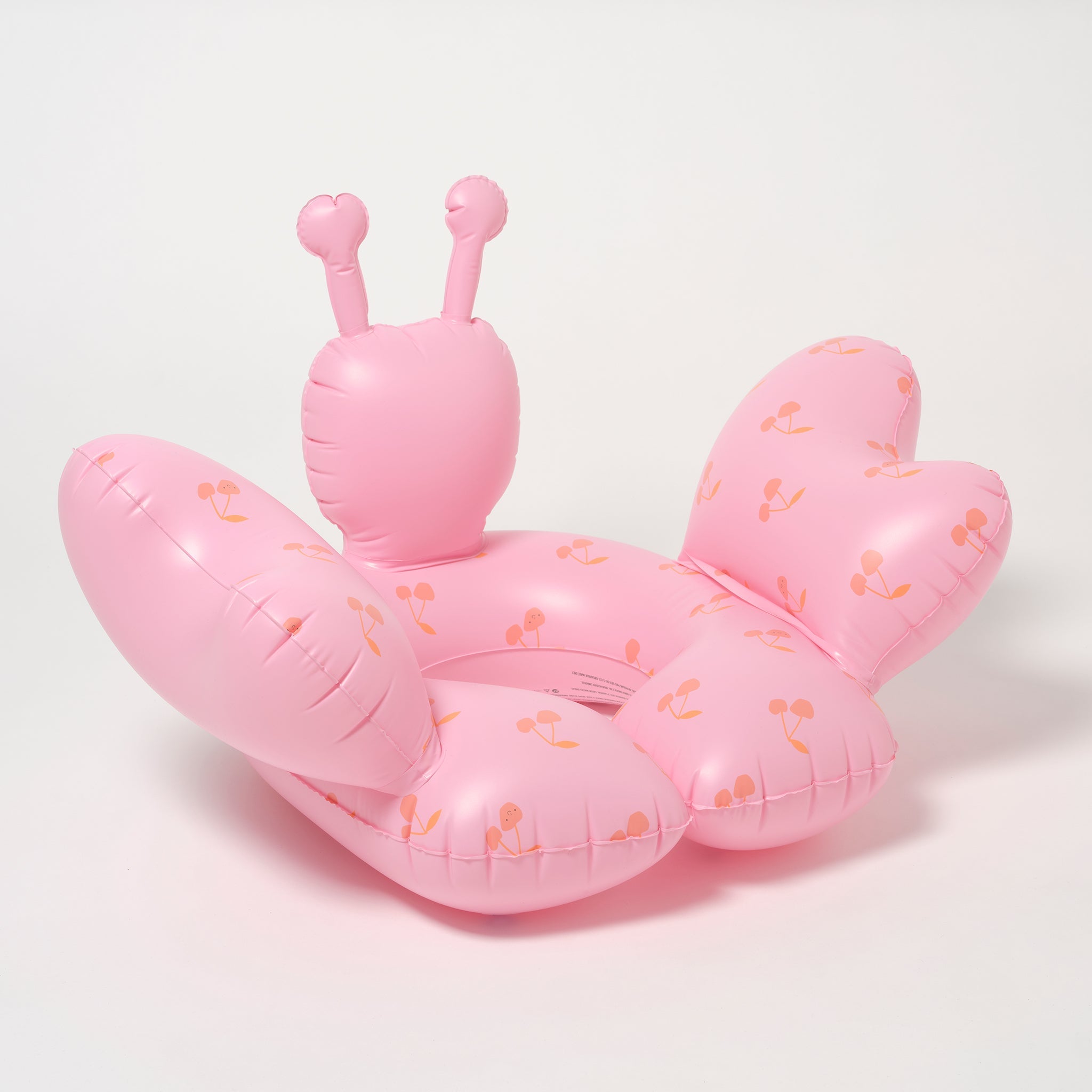 Sunnylife - Cotton Candy Kids' Swim Ring