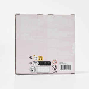 Sunnylife - Princess Swan Kids Inflatable Swim Ring for Sea and Pool