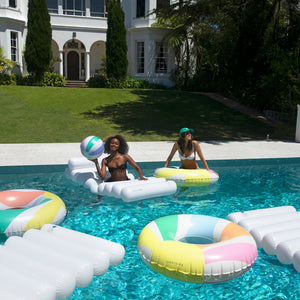 Sunnylife - Inflatable Beach Ball