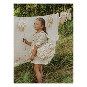 Minikane - Telma Dolls Cloth Bag
