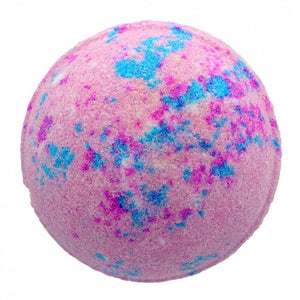 The Soap Story - Soap and Bath Bomb Happy Birthday Gift Set