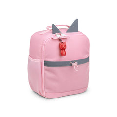 Tonies Backpack - Cloud Pink-Audio Player Accessories-Cloud Pink- | Natural Baby Shower