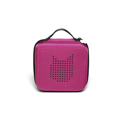 Tonies Carrier - Purple-Audio Player Accessories- | Natural Baby Shower