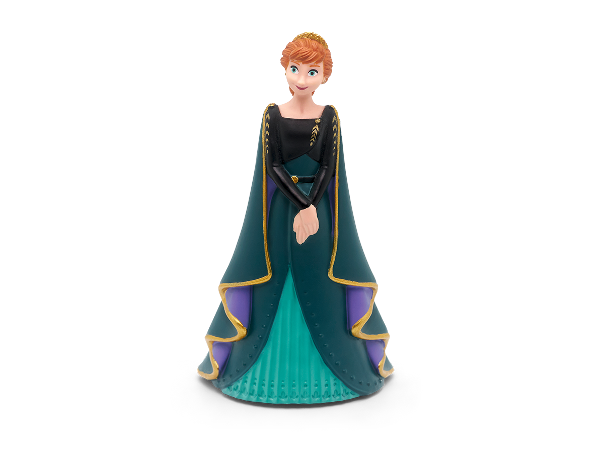Tonies - Disney Frozen 2 Audio Play Character (English)
